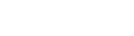 FotoRaw Logo